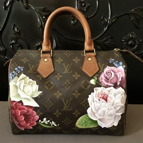 personalizzazione louis vuitton costo|louis vuitton canvas service.